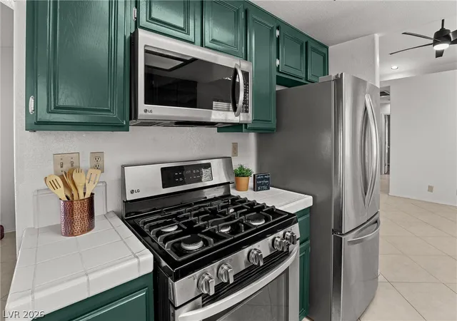 Photo 3 of Single family home for sale at 1042 Wainwright Ct, Las Vegas, NV 89123 | MLS# 2823947 | Listing updated on 2026-10-06