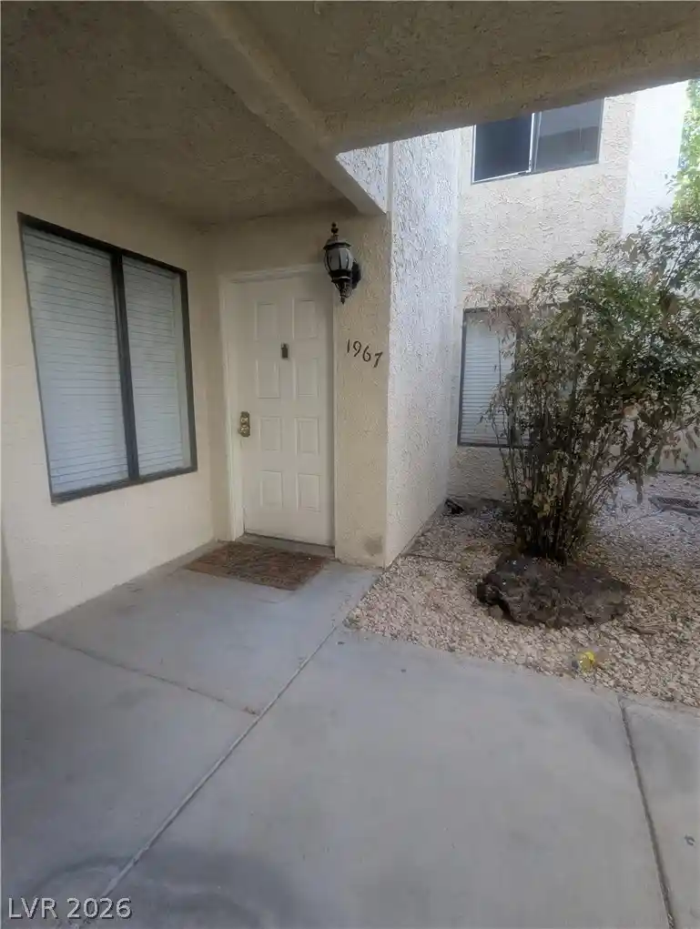 Condo for sale at 1967 Scimitar Dr #1967, Henderson, NV 89014 | MLS# 2824401