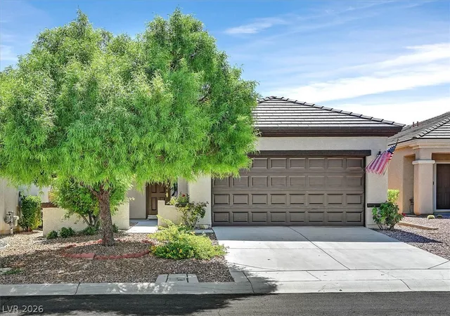 Photo 1 of Single family home for sale at 2162 Maple Hts Ct, Henderson, NV 89052 | MLS# 2824021 | Listing updated on 2026-10-06