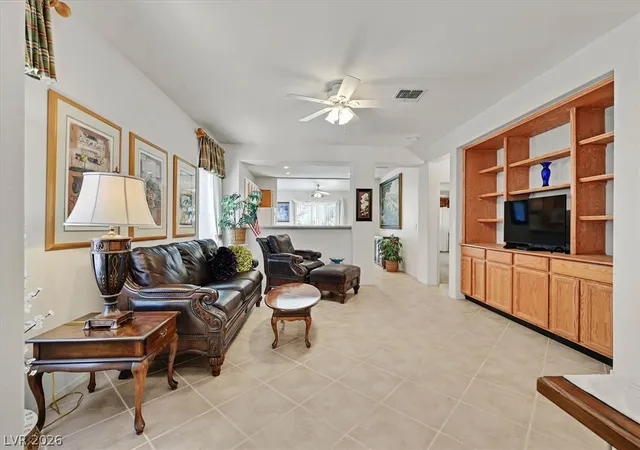 Photo 3 of Single family home for sale at 2162 Maple Hts Ct, Henderson, NV 89052 | MLS# 2824021 | Listing updated on 2026-10-06