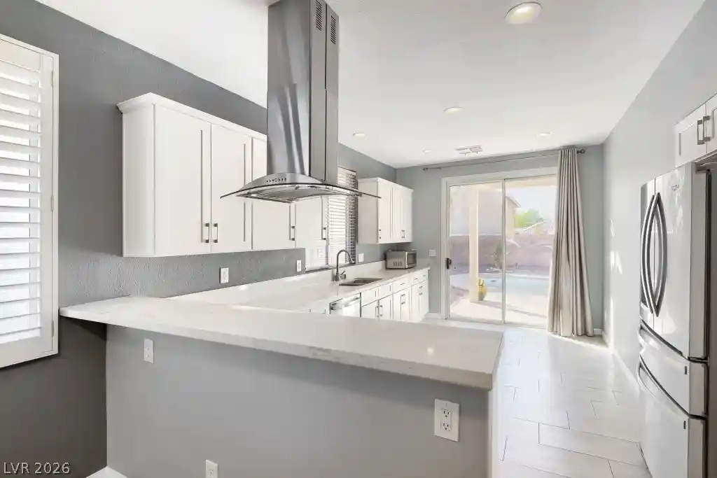 Photo 1 of Single family home for sale at 10961 Calistoga Springs Ct, Las Vegas, NV 89144 | MLS# 2824214 | Listing updated on 2026-10-21