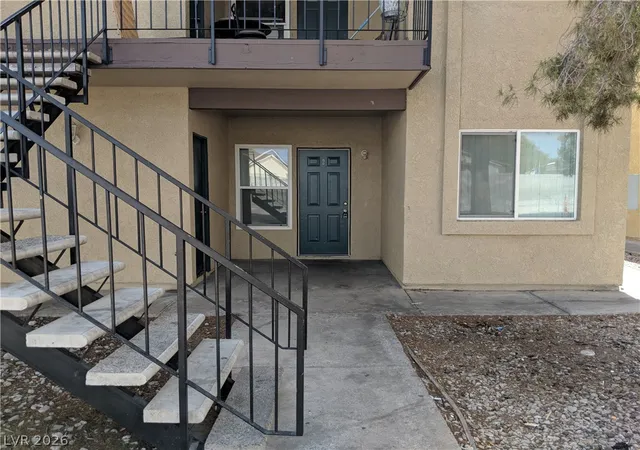 Photo 3 of Multi family home for sale at 2313 N Jones Blvd, Las Vegas, NV 89108 | MLS# 2824480 | Listing updated on 2026-10-06