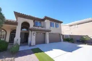 Photo 1 of Single family home for sale at 8921 Lansberry Ct, Las Vegas, NV 89147 | MLS# 2824479 | Listing updated on 2026-10-22