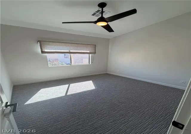 Photo 56 of Sale Pending at 1138 Jerez Ct, Henderson, NV 89052 | MLS# 2824517 | Listing updated on 2026-10-10