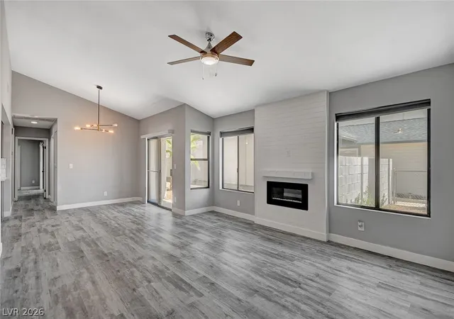 Photo 1 of Single family home for sale at 6712 Accent Ct, Las Vegas, NV 89108 | MLS# 2824447 | Listing updated on 2026-10-06