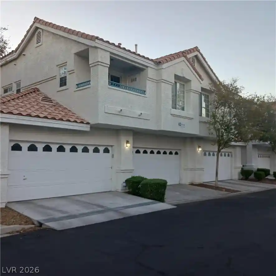Photo 1 of Condo for sale at 5201 S Torrey Pines Dr #1264, Las Vegas, NV 89118 | MLS# 2824582 | Listing updated on 2026-10-14