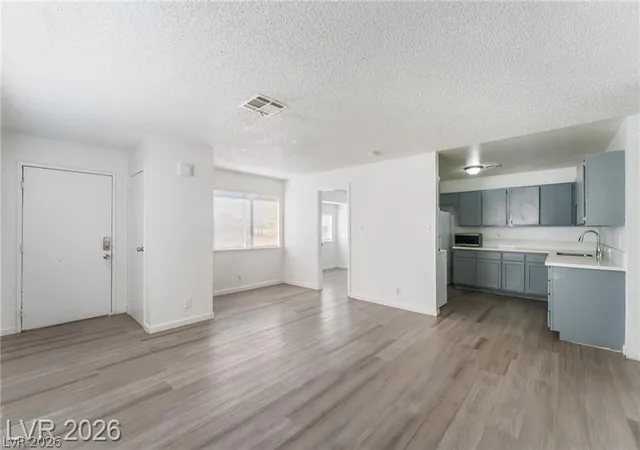 Photo 2 of Multi family home for sale at 6982 Hopkins Dr, Las Vegas, NV 89156 | MLS# 2824612 | Listing updated on 2026-10-07
