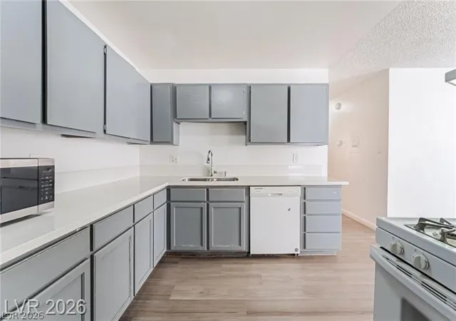 Photo 3 of Multi family home for sale at 6982 Hopkins Dr, Las Vegas, NV 89156 | MLS# 2824612 | Listing updated on 2026-10-07
