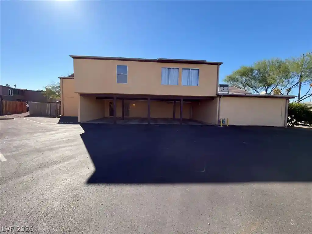 Photo 1 of Condo for sale at 1511 Living Desert Dr #B, Las Vegas, NV 89119 | MLS# 2824475 | Listing updated on 2026-10-22