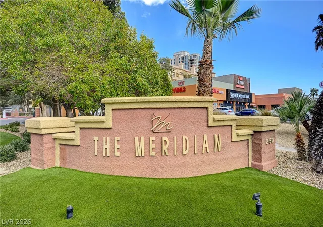 Photo 1 of Condo for sale at 230 E Flamingo Rd #333, Las Vegas, NV 89169 | MLS# 2824388 | Listing updated on 2026-10-07