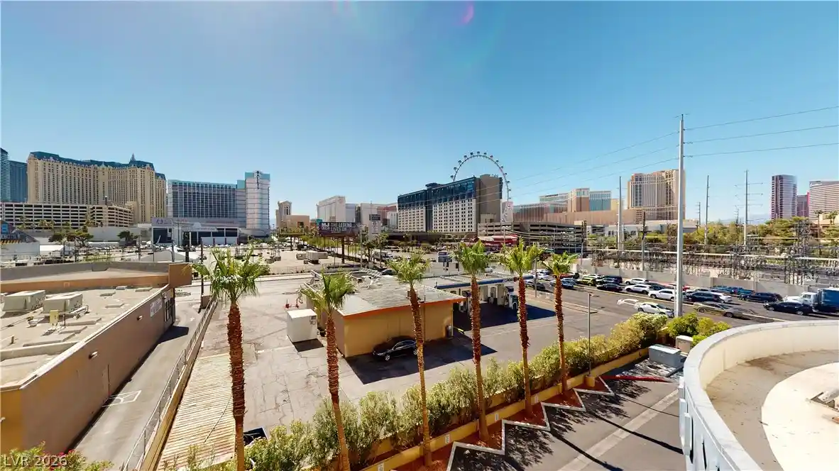 Condo for sale at 211 E Flamingo Rd #202, Las Vegas, NV 89169 | MLS# 2824675