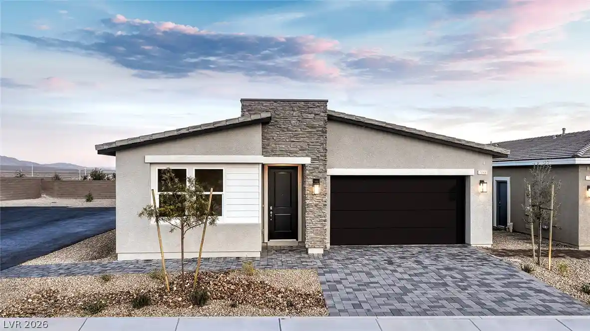 Photo 1 of Single family home for sale at 1120 Jorian Bay Dr, North Las Vegas, NV 89084 | MLS# 2824614 | Listing updated on 2026-10-14