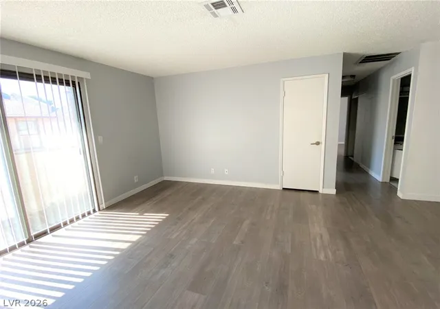 Photo 2 of Condo for sale at 5243 Corinne Ct #68, Las Vegas, NV 89103 | MLS# 2824725 | Listing updated on 2026-10-07
