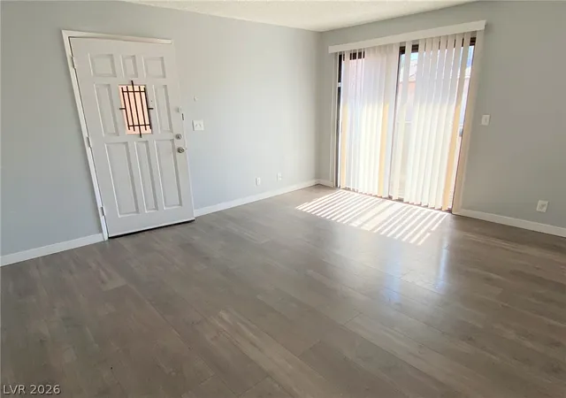 Photo 3 of Condo for sale at 5243 Corinne Ct #68, Las Vegas, NV 89103 | MLS# 2824725 | Listing updated on 2026-10-07