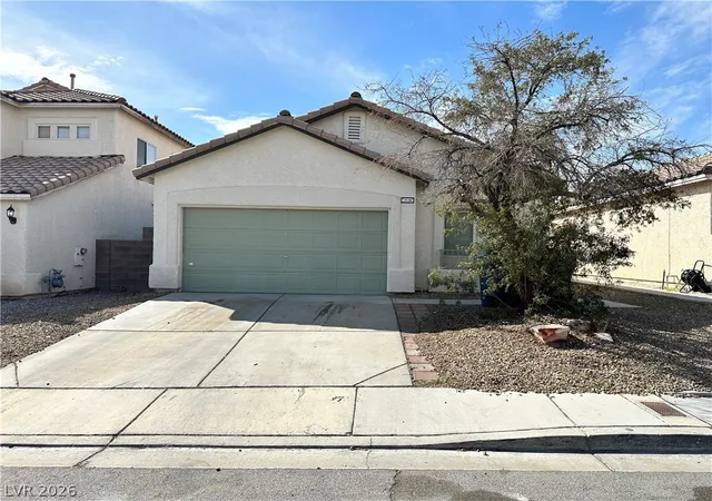 Photo 1 of Single family home for sale at 7873 Blue Brk Dr, Las Vegas, NV 89147 | MLS# 2824737 | Listing updated on 2026-10-07