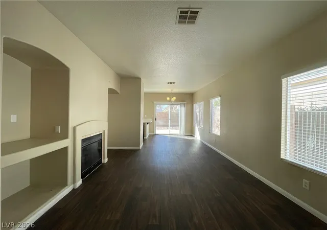 Photo 3 of Single family home for sale at 7873 Blue Brk Dr, Las Vegas, NV 89147 | MLS# 2824737 | Listing updated on 2026-10-07