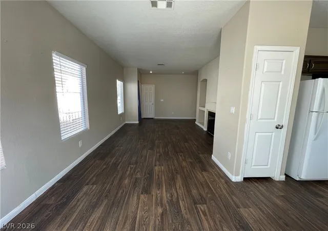 Photo 3 of Single family home for sale at 7873 Blue Brk Dr, Las Vegas, NV 89147 | MLS# 2824737 | Listing updated on 2026-10-07