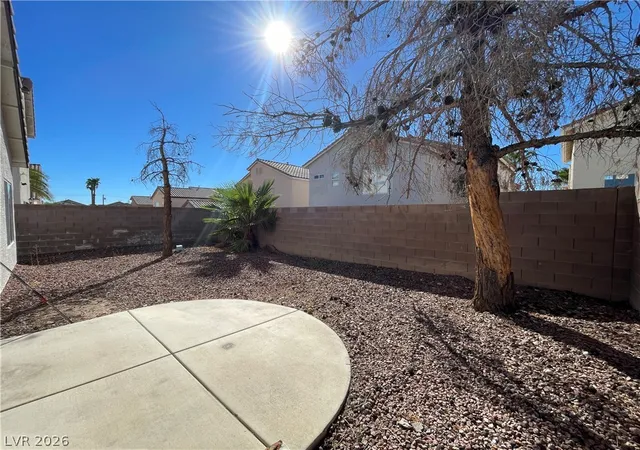 Photo 4 of Single family home for sale at 7873 Blue Brk Dr, Las Vegas, NV 89147 | MLS# 2824737 | Listing updated on 2026-10-07