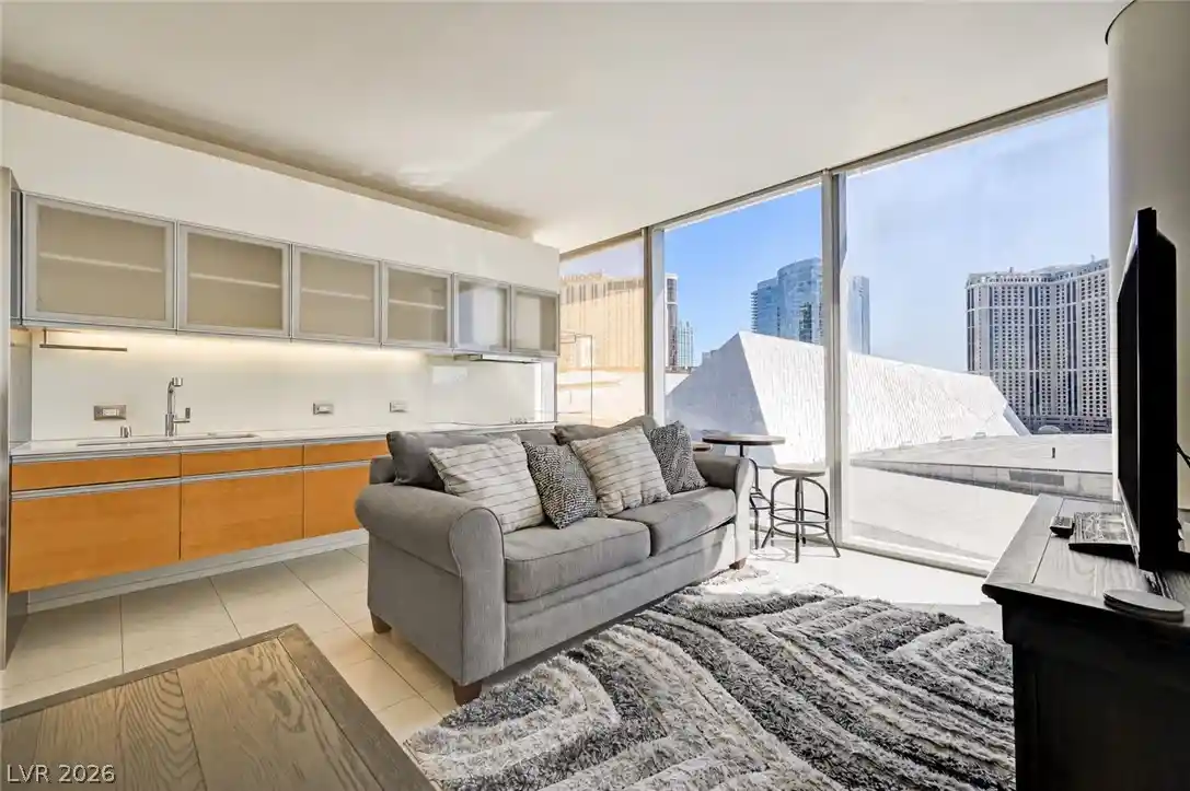 Photo 1 of Condo for sale at 3722 Las Vegas Blvd #303, Las Vegas, NV 89158 | MLS# 2824700 | Listing updated on 2026-10-16