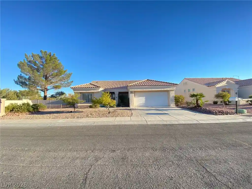 Photo 1 of Single family home for sale at 10501 City Clouds Ct, Las Vegas, NV 89134 | MLS# 2824770 | Listing updated on 2026-10-21