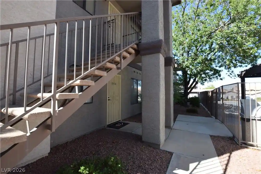 Listing Photo 1 - Condo for sale in 1575 W Warm Springs Rd located at 1575 W Warm Springs Rd, Henderson, NV 89014 - Unit #1514