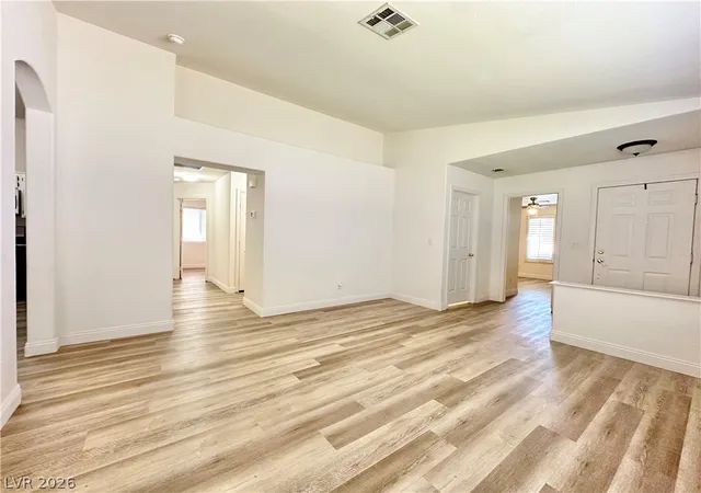 Photo 2 of Single family home for sale at 519 Lambourne Ct, Las Vegas, NV 89123 | MLS# 2824066 | Listing updated on 2026-10-07