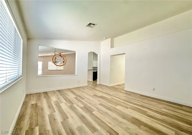 Photo 3 of Single family home for sale at 519 Lambourne Ct, Las Vegas, NV 89123 | MLS# 2824066 | Listing updated on 2026-10-07