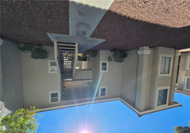 Photo 1 of Condo for sale at 7300 Pirates Cvs Rd #2060, Las Vegas, NV 89145 | MLS# 2824298 | Listing updated on 2026-10-07
