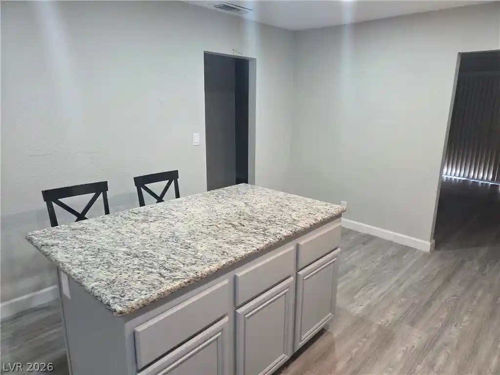 Photo 1 of Single family home for sale at 4364 Calimesa St, Las Vegas, NV 89115 | MLS# 2824493 | Listing updated on 2026-10-27