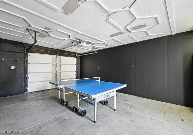 Photo 65 of Single family home for sale at 637 Apollo Ave, Henderson, NV 89002 | MLS# 2824860 | Listing updated on 2026-10-11