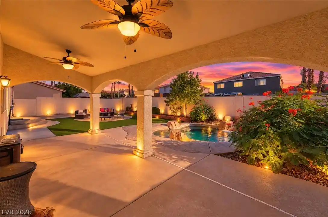 Photo 1 of Single family home for sale at 1951 Parma Ave, Las Vegas, NV 89123 | MLS# 2824856 | Listing updated on 2026-10-18