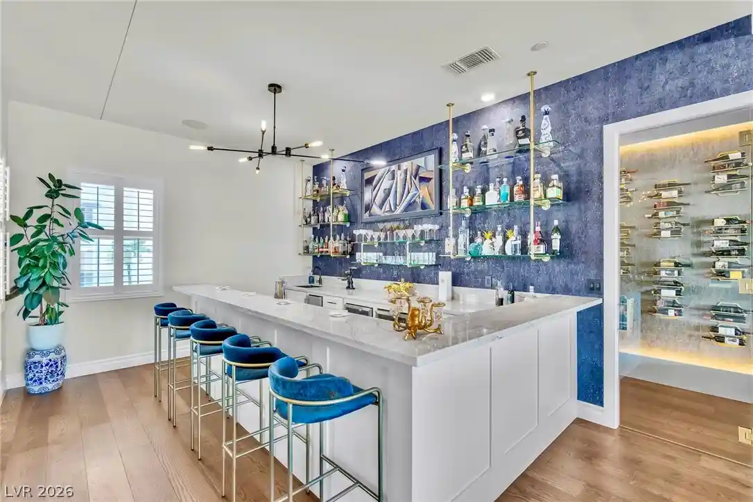 Photo 1 of Single family home for sale at 4660 Blushing Dawn Ave, Las Vegas, NV 89118 | MLS# 2824824 | Listing updated on 2026-10-27