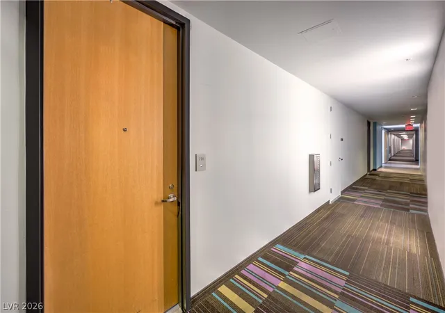 Photo 3 of Condo for sale at 353 E Bonneville Ave #754, Las Vegas, NV 89101 | MLS# 2821579 | Listing updated on 2026-10-09