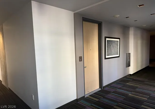 Photo 2 of Condo for sale at 353 E Bonneville Ave #631, Las Vegas, NV 89101 | MLS# 2824891 | Listing updated on 2026-10-08