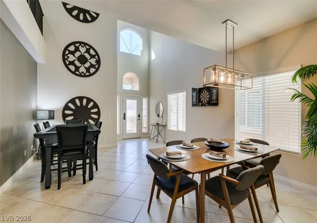 Photo 3 of Single family home for sale at 3166 E Eldorado Ln, Las Vegas, NV 89120 | MLS# 2825071 | Listing updated on 2026-10-08