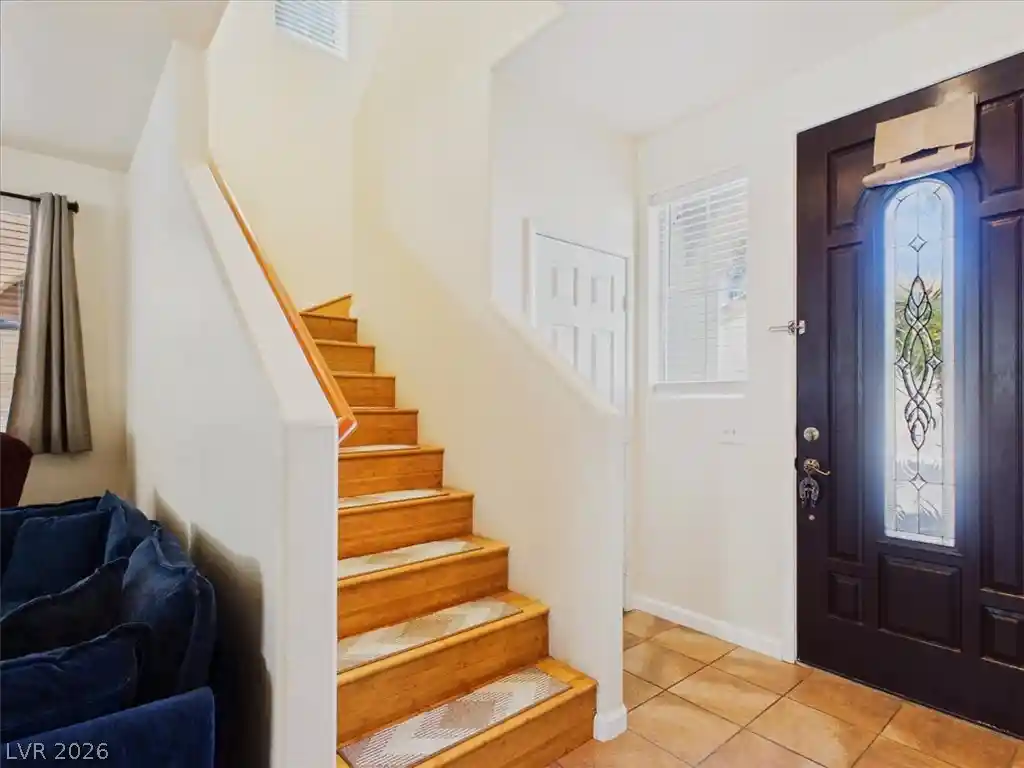 Photo 1 of Single family home for sale at 10918 Arapaho Basin St, Las Vegas, NV 89179 | MLS# 2825077 | Listing updated on 2026-10-23