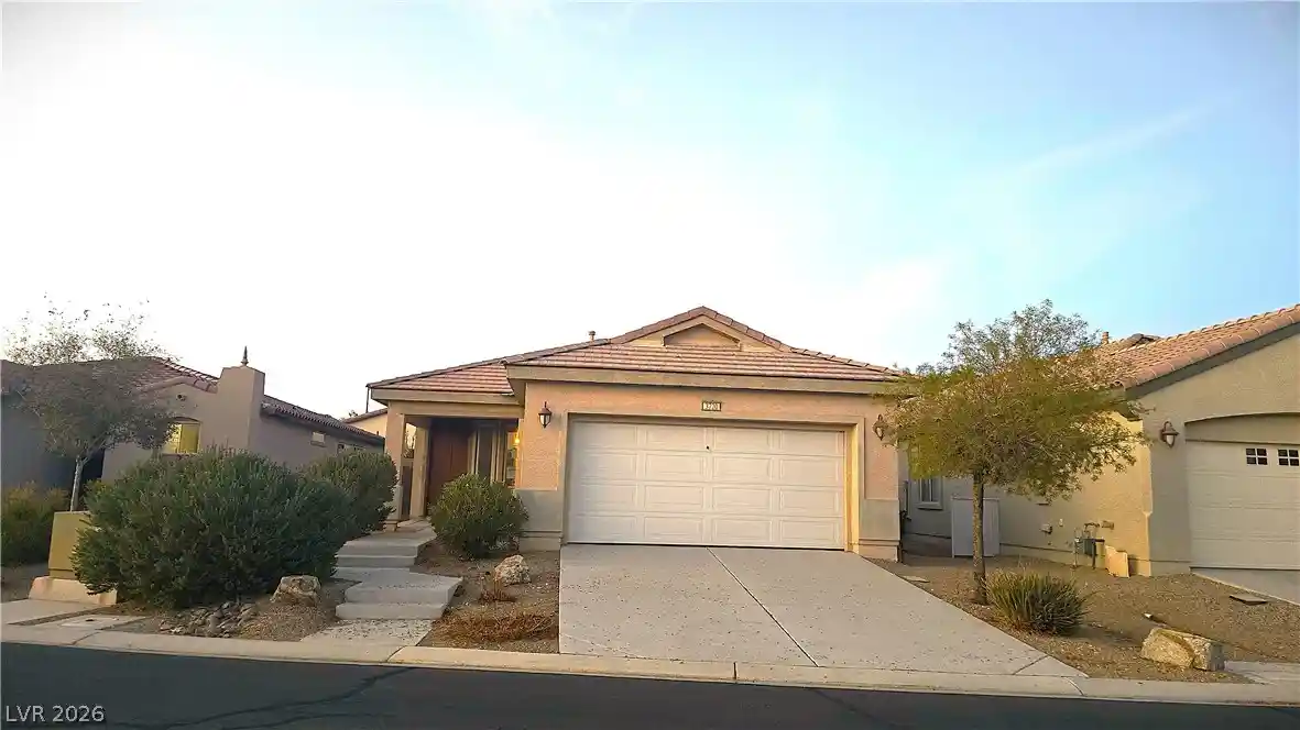 Photo 1 of Single family home for sale at 3720 Garnet Hts Ave, North Las Vegas, NV 89081 | MLS# 2825128 | Listing updated on 2026-10-16