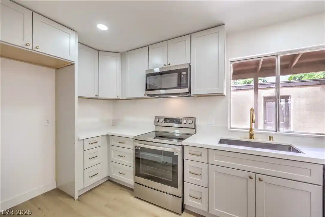 Photo 1 of Townhouse for sale at 513 Starfire Pl, Las Vegas, NV 89107 | MLS# 2825147 | Listing updated on 2026-10-22