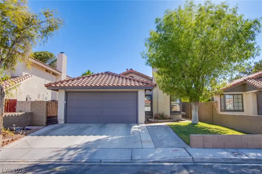 Photo 1 of Single family home for sale at 4659 Winfield Dr, Las Vegas, NV 89147 | MLS# 2822221 | Listing updated on 2026-10-29