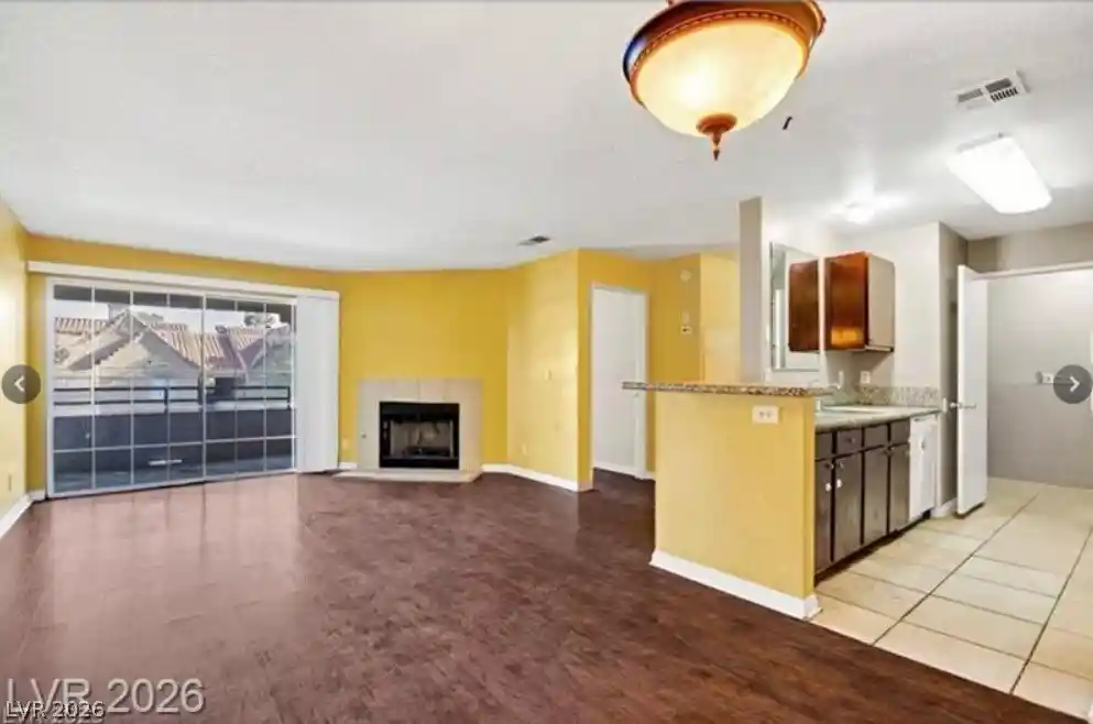 Photo 1 of Condo for sale at 2200 S Fort Apache Rd #2175, Las Vegas, NV 89117 | MLS# 2825088 | Listing updated on 2026-10-08