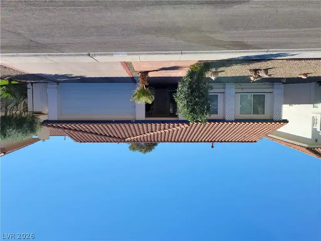 Photo 1 of Single family home for sale at 9017 Feather River Ct, Las Vegas, NV 89117 | MLS# 2825056 | Listing updated on 2026-10-19