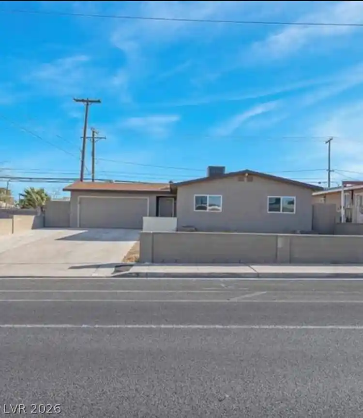 Photo 1 of Single family home for sale at 4629 Alta Dr, Las Vegas, NV 89107 | MLS# 2825240 | Listing updated on 2026-10-26
