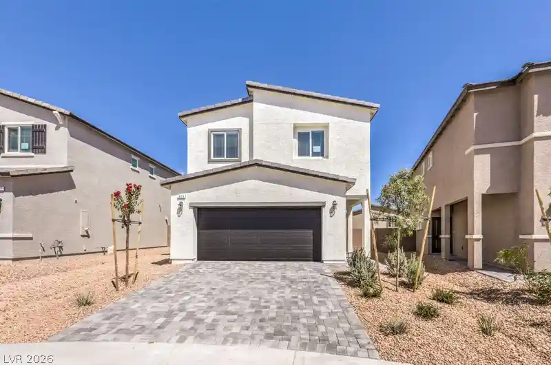 Photo 1 of Single family home for sale at 901 Alethea River Ave, North Las Vegas, NV 89084 | MLS# 2825250 | Listing updated on 2026-10-13