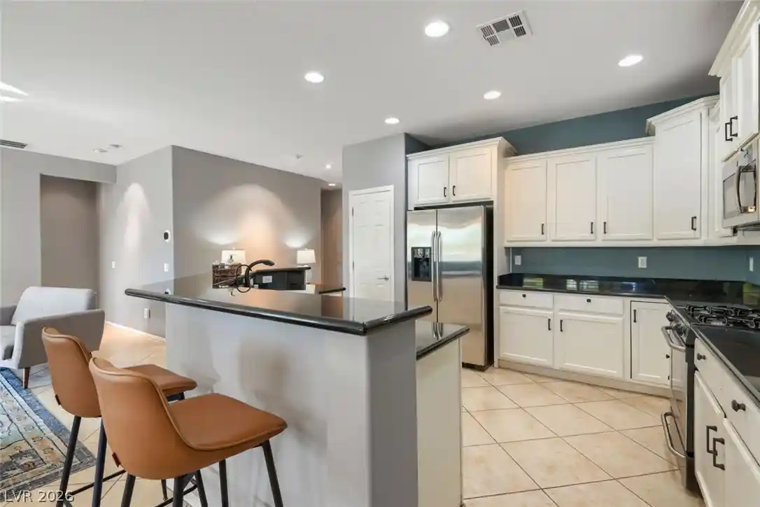 Photo 1 of Single family home for sale at 3711 Halter Dr, Las Vegas, NV 89122 | MLS# 2825209 | Listing updated on 2026-10-14