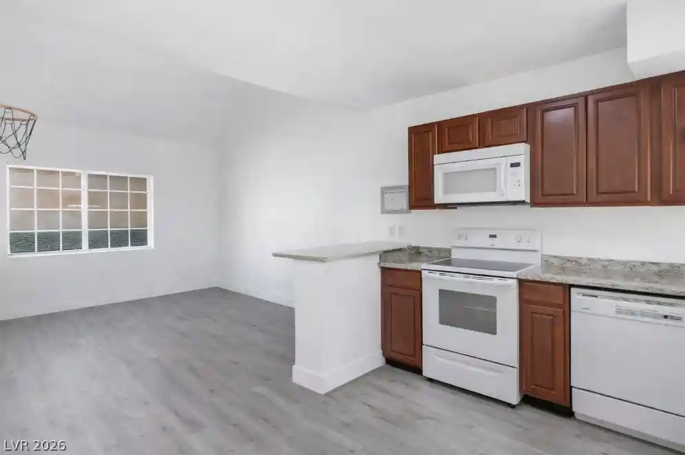Photo 1 of Townhouse for sale at 5128 Garden Ln #D, Las Vegas, NV 89119 | MLS# 2825332 | Listing updated on 2026-10-09