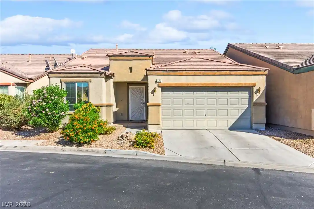 Photo 1 of Single family home for sale at 3352 Kaniksu Ct, Las Vegas, NV 89122 | MLS# 2824897 | Listing updated on 2026-10-08