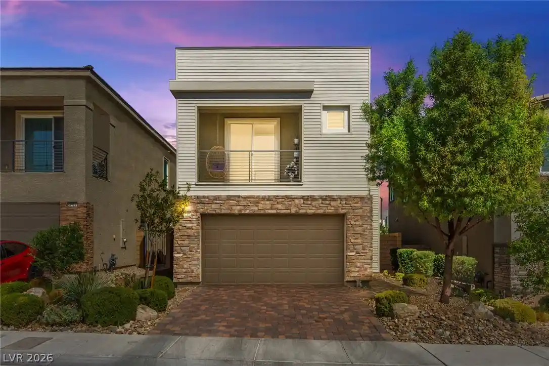 Photo 1 of Single family home for sale at 8910 Sasquatch Run Ave, Las Vegas, NV 89166 | MLS# 2825331 | Listing updated on 2026-10-23