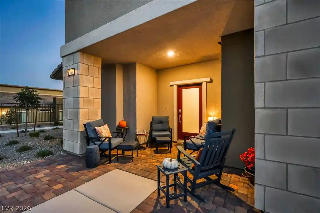 Photo 1 of Single family home for sale at 894 Heritage Bnd Dr, Las Vegas, NV 89138 | MLS# 2825123 | Listing updated on 2026-10-24