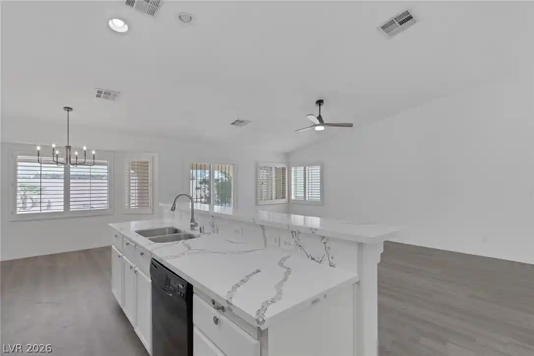 Photo 1 of Single family home for sale at 5808 Spinnaker Reach Ave, Las Vegas, NV 89130 | MLS# 2824962 | Listing updated on 2026-10-16