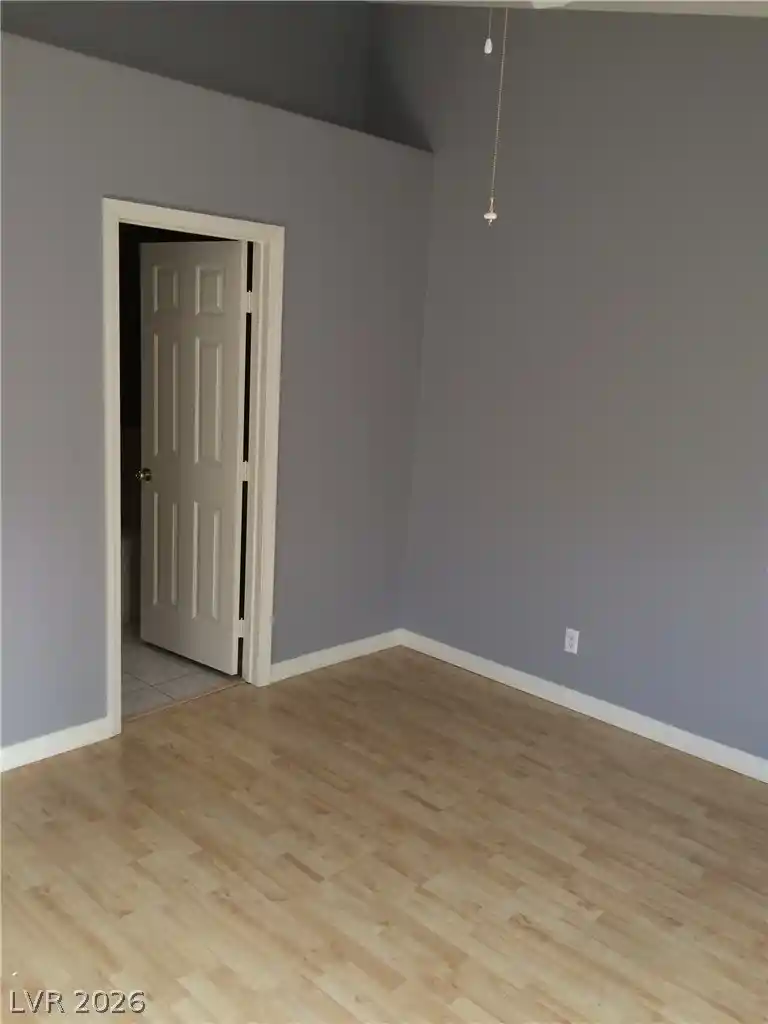 Photo 1 of Townhouse for sale at 5169 Briar Meadow Way, Las Vegas, NV 89118 | MLS# 2825134 | Listing updated on 2026-10-12